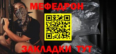 гидропоника Рязань