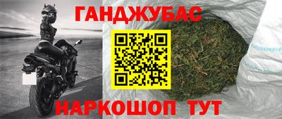 ECSTASY Рузаевка