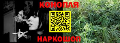ECSTASY Рузаевка