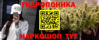 ECSTASY Рузаевка