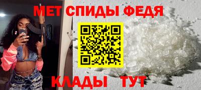 гидропоника Рязань