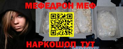 гидропоника Рязань